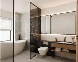 Sembawang Straits Estate (D27), Terrace #499109661